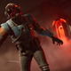 Ilustración para el artículo titulado El misterioso contador de Fortnite pronto llega a su fin: cómo ver el evento de la guarida del mal